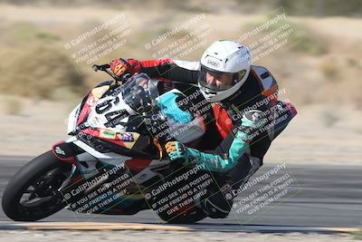 media/Nov-02-2025-CVMA (Sun) [[337aff29ab]]/Race 10-Formula UL Shootout/